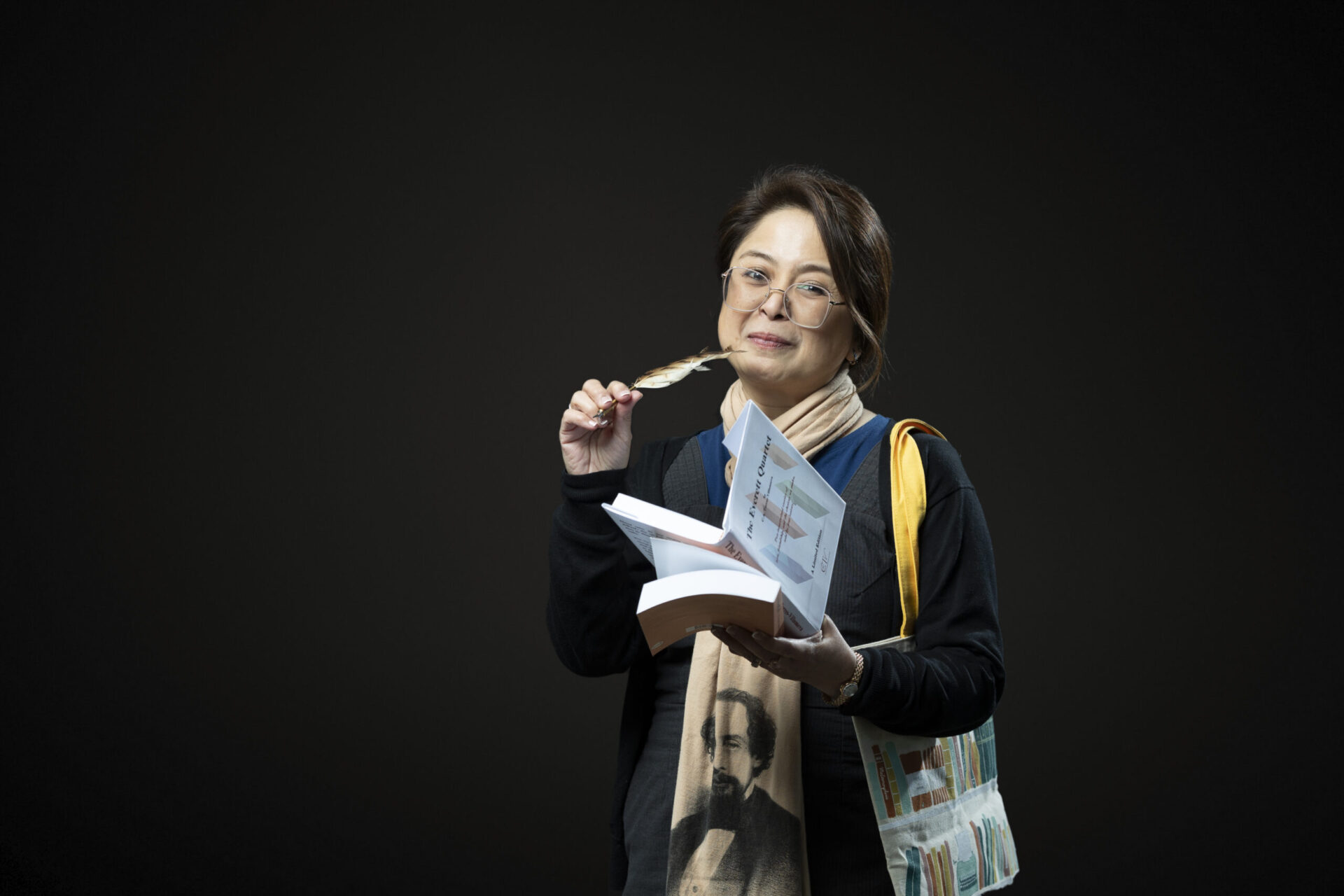 Celia Torres-Villanueva